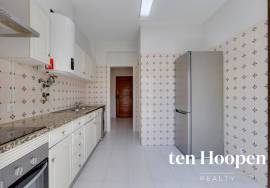 2 Bedroom Apartment - Lagos 2 Bedroom Apartment - Lagos