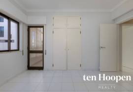 2 Bedroom Apartment - Lagos 2 Bedroom Apartment - Lagos