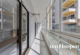 2 Bedroom Apartment - Lagos 2 Bedroom Apartment - Lagos