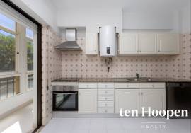 2 Bedroom Apartment - Lagos 2 Bedroom Apartment - Lagos