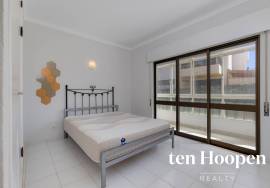 2 Bedroom Apartment - Lagos 2 Bedroom Apartment - Lagos