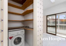 2 Bedroom Apartment - Lagos 2 Bedroom Apartment - Lagos