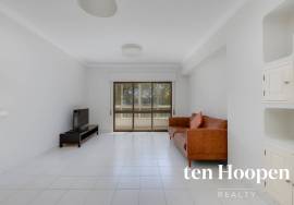 2 Bedroom Apartment - Lagos 2 Bedroom Apartment - Lagos
