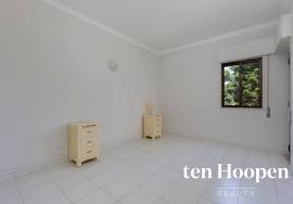 2 Bedroom Apartment - Lagos 2 Bedroom Apartment - Lagos