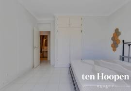 2 Bedroom Apartment - Lagos 2 Bedroom Apartment - Lagos