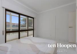 2 Bedroom Apartment - Lagos 2 Bedroom Apartment - Lagos