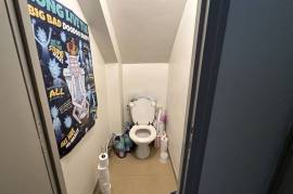 Flats / Apartments for rent - 2 rooms - 35 m2 - PLOERMEL - (56800)