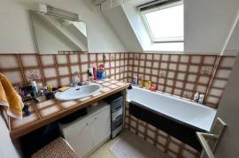 Flats / Apartments for rent - 2 rooms - 35 m2 - PLOERMEL - (56800)