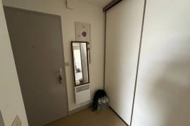 Flats / Apartments for rent - 2 rooms - 35 m2 - PLOERMEL - (56800)