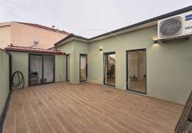 New 2 bedroom villa in Leça da Palmeira