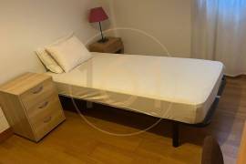 Room Maia