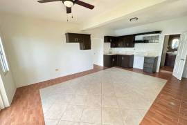 1 Bed 1 Bath Apartment for Rent — Ballast Bay, Tortola BVI RH-532-B