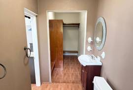 1 Bed 1 Bath Apartment for Rent — Ballast Bay, Tortola BVI RH-532-B