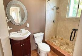 1 Bed 1 Bath Apartment for Rent — Ballast Bay, Tortola BVI RH-532-B