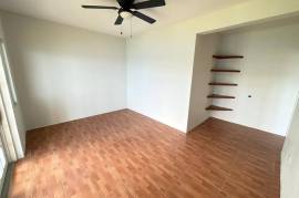 1 Bed 1 Bath Apartment for Rent — Ballast Bay, Tortola BVI RH-532-B