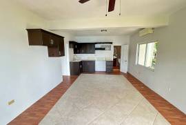 1 Bed 1 Bath Apartment for Rent — Ballast Bay, Tortola BVI RH-532-B