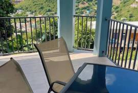 RH-389 2 Bed 2 Bath Apartment, Horsepath RH-389 2 Bed 2 Bath Apartment, Horsepath