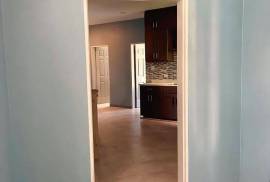 RH-389 2 Bed 2 Bath Apartment, Horsepath RH-389 2 Bed 2 Bath Apartment, Horsepath