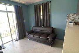 RH-389 2 Bed 2 Bath Apartment, Horsepath RH-389 2 Bed 2 Bath Apartment, Horsepath