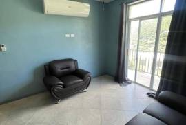 RH-389 2 Bed 2 Bath Apartment, Horsepath RH-389 2 Bed 2 Bath Apartment, Horsepath