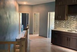 RH-389 2 Bed 2 Bath Apartment, Horsepath RH-389 2 Bed 2 Bath Apartment, Horsepath
