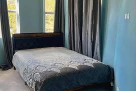 RH-389 2 Bed 2 Bath Apartment, Horsepath RH-389 2 Bed 2 Bath Apartment, Horsepath