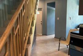 RH-389 2 Bed 2 Bath Apartment, Horsepath RH-389 2 Bed 2 Bath Apartment, Horsepath