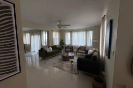 RH-276 2-Bed 2.5-Bath Standalone Home, George's Northside