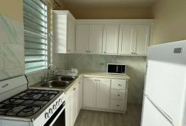 RH-114 1 Bed 1 Bath Apartment, Greenland