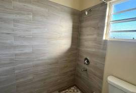 RH-114 1 Bed 1 Bath Apartment, Greenland