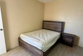 RH-114 1 Bed 1 Bath Apartment, Greenland