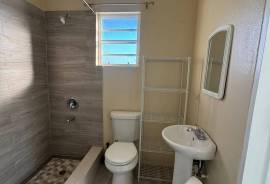 RH-114 1 Bed 1 Bath Apartment, Greenland