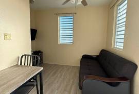 RH-114 1 Bed 1 Bath Apartment, Greenland