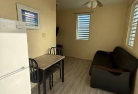 RH-114 1 Bed 1 Bath Apartment, Greenland