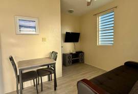 RH-114 1 Bed 1 Bath Apartment, Greenland