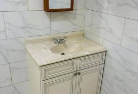 RH-440 2-Bed 2-Bath Stand Alone, Jossiah's Bay RH-440 2-Bed 2-Bath Stand Alone, Jossiah's Bay