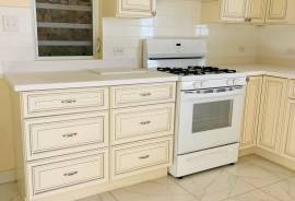 RH-440 2-Bed 2-Bath Stand Alone, Jossiah's Bay RH-440 2-Bed 2-Bath Stand Alone, Jossiah's Bay