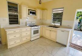 RH-440 2-Bed 2-Bath Stand Alone, Jossiah's Bay RH-440 2-Bed 2-Bath Stand Alone, Jossiah's Bay
