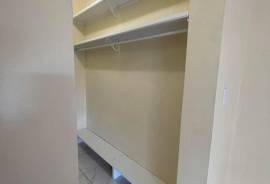 RH-440 2-Bed 2-Bath Stand Alone, Jossiah's Bay RH-440 2-Bed 2-Bath Stand Alone, Jossiah's Bay