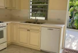 RH-440 2-Bed 2-Bath Stand Alone, Jossiah's Bay RH-440 2-Bed 2-Bath Stand Alone, Jossiah's Bay