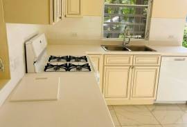 RH-440 2-Bed 2-Bath Stand Alone, Jossiah's Bay RH-440 2-Bed 2-Bath Stand Alone, Jossiah's Bay