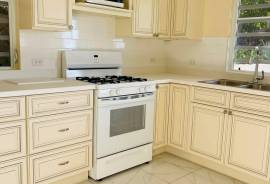 RH-440 2-Bed 2-Bath Stand Alone, Jossiah's Bay RH-440 2-Bed 2-Bath Stand Alone, Jossiah's Bay