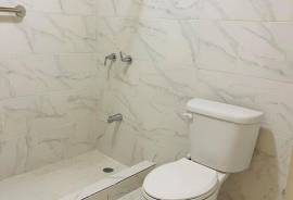 RH-440 2-Bed 2-Bath Stand Alone, Jossiah's Bay RH-440 2-Bed 2-Bath Stand Alone, Jossiah's Bay