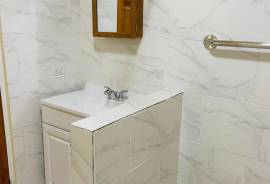 RH-440 2-Bed 2-Bath Stand Alone, Jossiah's Bay RH-440 2-Bed 2-Bath Stand Alone, Jossiah's Bay