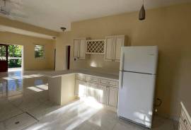 RH-440 2-Bed 2-Bath Stand Alone, Jossiah's Bay RH-440 2-Bed 2-Bath Stand Alone, Jossiah's Bay
