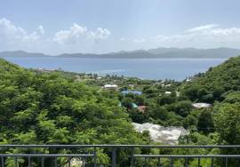 RH-396 Sea Scape 2 bed 1 bath Apartments, Fully Furnished