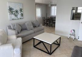RH-396 Sea Scape 2 bed 1 bath Apartments, Fully Furnished