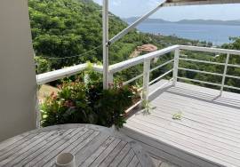 RH-396 Sea Scape 2 bed 1 bath Apartments, Fully Furnished