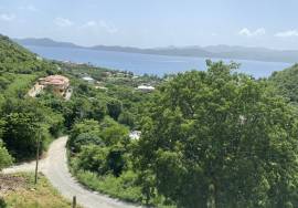 RH-396 Sea Scape 2 bed 1 bath Apartments, Fully Furnished