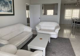 RH-396 Sea Scape 2 bed 1 bath Apartments, Fully Furnished